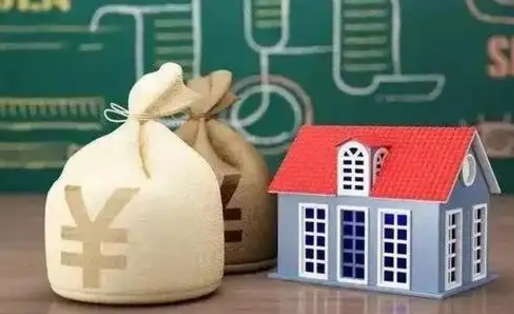 宜都公积金离职以后可以取吗（公积金离职了可以取吗）